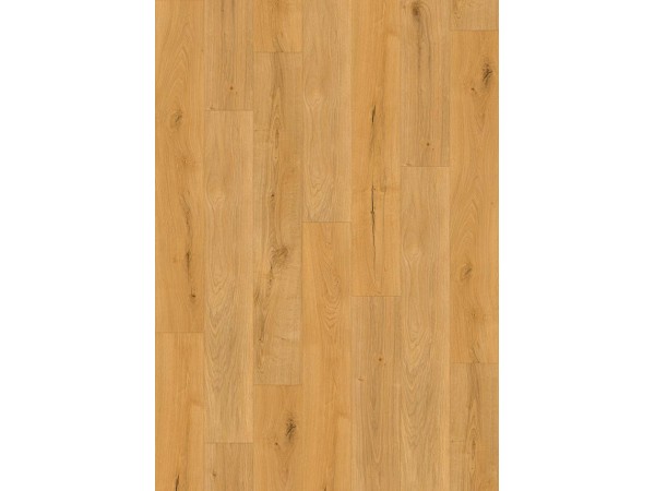 CLASSIC LVT ΒΙΝΥΛΙΚΗ ΛΩΡΙΔΑ 2.5mm HONEY OAK 810084 NewPlan