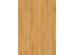 CLASSIC LVT ΒΙΝΥΛΙΚΗ ΛΩΡΙΔΑ 2.5mm HONEY OAK 810084 NewPlan