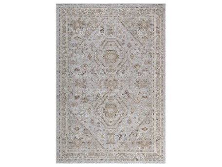 ΧΑΛΙ PLAZA 3751B - 080X150  NewPlan