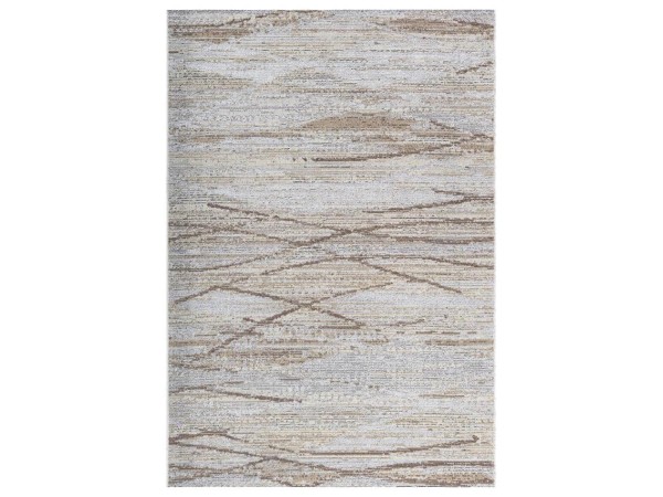 ΧΑΛΙ PLAZA 3753A - 160X230 NewPlan ΧΑΛΙ PLAZA 3753A - 160X230 NewPlan