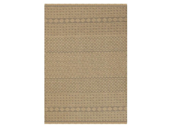 ΧΑΛΙ SAHARA 062A - 190X280  NewPlan