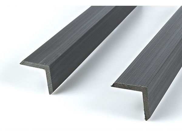 ΓΩΝΙΑ ΚΑΛΥΨΗΣ  PREMIUM  50Χ50Χ2900 ΓΙΑ CLADDING 7550 NewPlan