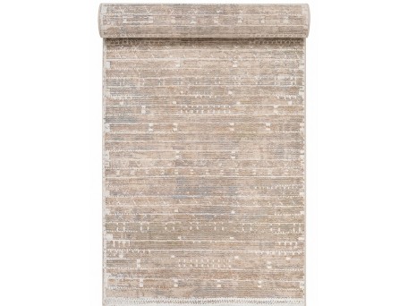 ΧΑΛΙ WOOLLY  36884A  ΔΙΑΔΡΟΜΟΣ 080M NewPlan