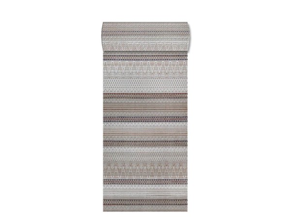 ΧΑΛΙ AMETHYST 12828  ΔΙΑΔΡΟΜΟΣ  066M NewPlan