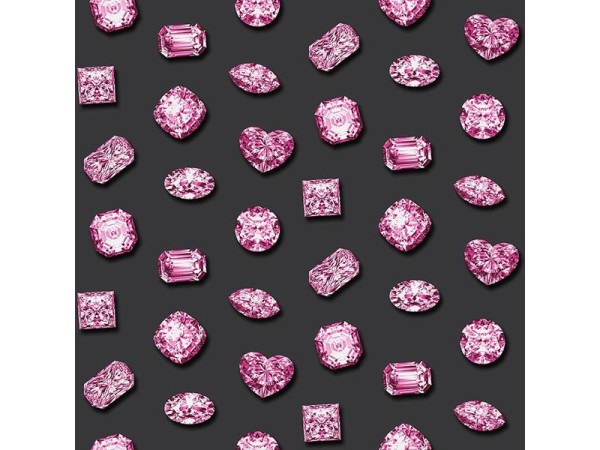 ΤΑΠΕΤΣΑΡΙΑ JET SETTER ΣΤΟΚ Π.Χ 102517 NewPlan