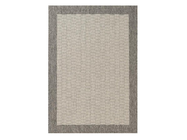 ΧΑΛΙ ETHNIK 9825D GREY-ECRU - 133X190 NewPlan ΧΑΛΙ ETHNIK 9825D GREY-ECRU - 133X190 NewPlan