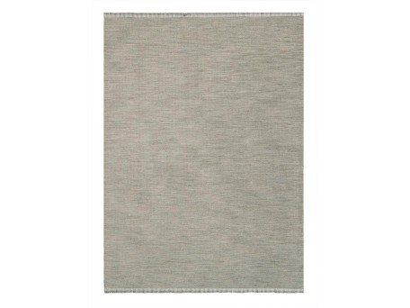 ΧΑΛΙ PURE  57 GREY/L.GREY - 160X200  NewPlan