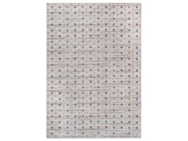 ΜΟΚΕΤΑ ΥΦΑΝΤΗ LORENA 6650 NewPlan