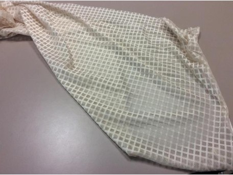 20169 ΤΕΑ ΚΟΥΡΤΙΝΑ REIS.  Φ 280 ΣΤΟΚ Π.Χ NewPlan