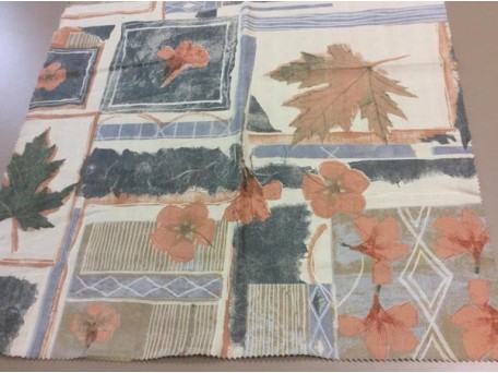 ΟΝΤΑRΙΟ BLUE ΥΦΑΣ.280 ΣΤΟΚ ΠΧ NewPlan