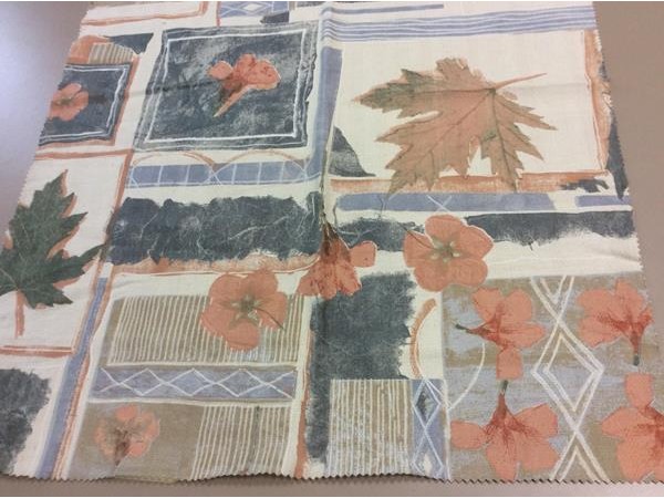 ΟΝΤΑRΙΟ BLUE ΥΦΑΣ.280 ΣΤΟΚ ΠΧ NewPlan ΟΝΤΑRΙΟ BLUE ΥΦΑΣ.280 ΣΤΟΚ ΠΧ NewPlan