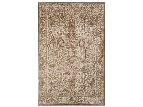 ΧΑΛΙ VENICE 8973B - 080X150  NewPlan