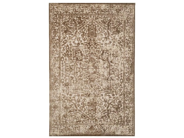 ΧΑΛΙ VENICE 8973B - 160X230 NewPlan ΧΑΛΙ VENICE 8973B - 160X230 NewPlan