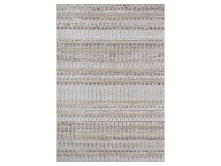 ΧΑΛΙ PLAZA 4013A - 080X150  NewPlan