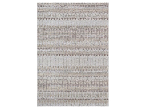 ΧΑΛΙ PLAZA 4013A - 133X190  NewPlan