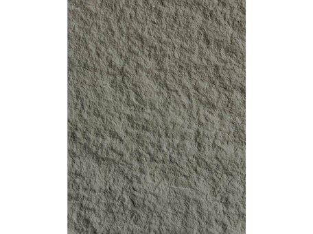 PANEL 114050 (ΚΙΒ   8ΤΜΧ) ΕΥΚΑΜΠΤΗΣ ΠΕΤΡΑΣ 600/1200mm STAR MOON STONE MEDIUM GREY NewPlan