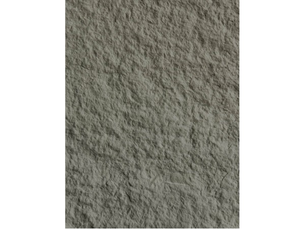 PANEL 114050 (ΚΙΒ   8ΤΜΧ) ΕΥΚΑΜΠΤΗΣ ΠΕΤΡΑΣ 600/1200mm STAR MOON STONE MEDIUM GREY NewPlan