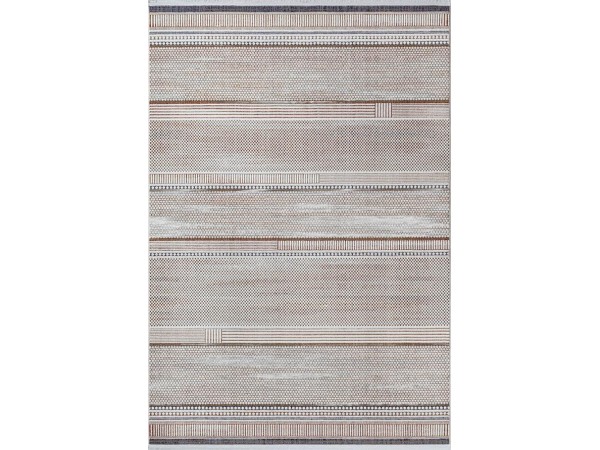 ΧΑΛΙ AMETHYST 12745 - 133X190 NewPlan ΧΑΛΙ AMETHYST 12745 - 133X190 NewPlan