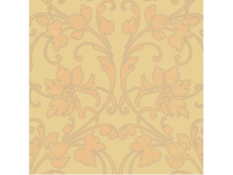 ΤΑΠΕΤΣΑΡΙΑ LAVIDA ΣΤΟΚ Π.Χ 03737-60 NewPlan