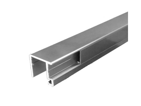 ΠΡΟΦΙΛ ΑΝΟΔ.ΑΛΟΥΜΙΝΙΟΥ  Π  ΜΕ  ΚΑΠΑΚΙ 25Χ30Χ25  3Μ NewPlan