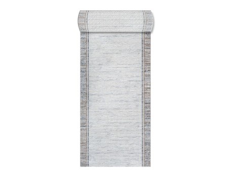 ΧΑΛΙ CRAFT 13111A  ΔΙΑΔΡΟΜΟΣ  070M NewPlan