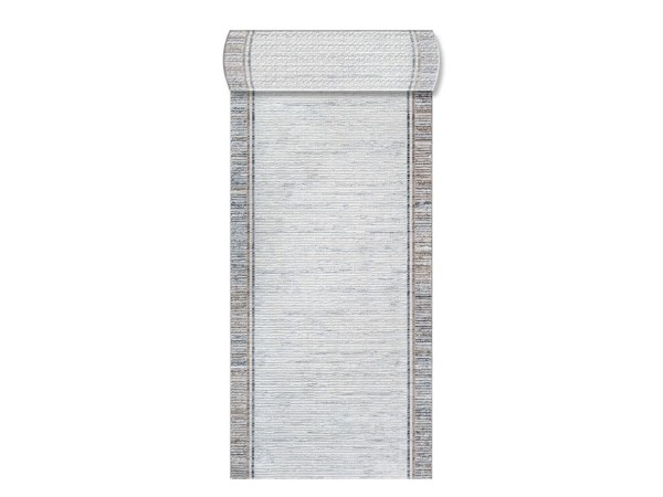 ΧΑΛΙ CRAFT 13111A  ΔΙΑΔΡΟΜΟΣ  070M NewPlan