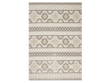 ΧΑΛΙ GARDEN 65252B - 130X190  NewPlan