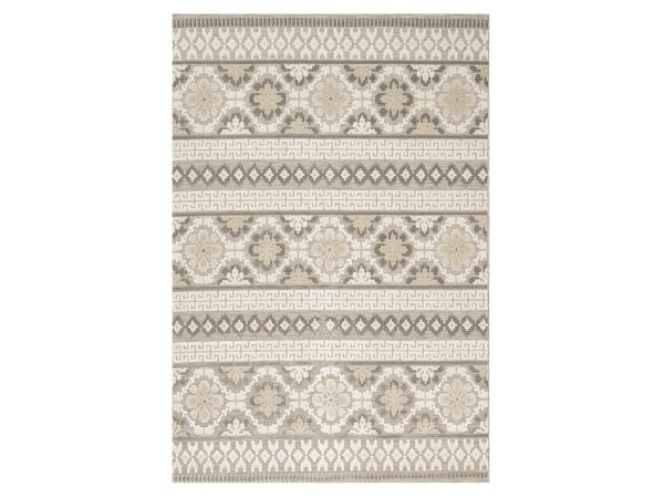 ΧΑΛΙ GARDEN 65252B - 130X190  NewPlan