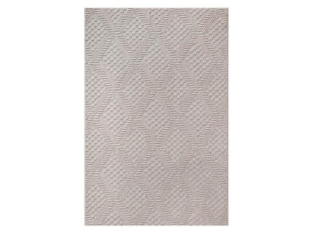 ΜΟΚΕΤΑ ΥΦΑΝΤΗ CASA 39697A NewPlan