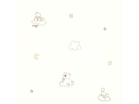 ΤΑΠΕΤΣΑΡΙΑ LES AVENTURES ΣΤΟΚ Π.Χ 11084107 NewPlan