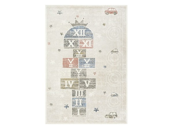ΧΑΛΙ RIO 39972 - 200X250  NewPlan