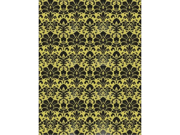 108101 ΣΤΟΚ Π.Χ MAGNIFIQUE ΤΑΠΕΤΣΑΡΙΑ ΤΟΙΧΟΥ UGEPA NewPlan 108101 ΣΤΟΚ Π.Χ MAGNIFIQUE ΤΑΠΕΤΣΑΡΙΑ ΤΟΙΧΟΥ UGEPA NewPlan