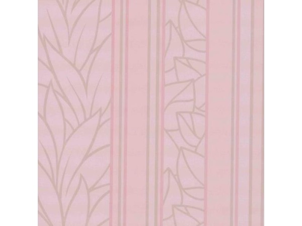 ΤΑΠΕΤΣΑΡΙΑ LAVIDA ΣΤΟΚ Π.Χ 03740-40 NewPlan