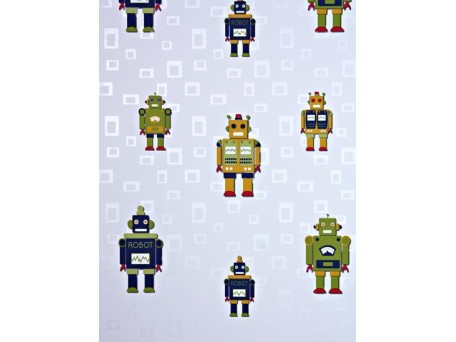 12902J ΣΤΟΚ Π.Χ  SYMPATIQUE  ΤΑΠΕΤΣΑΡΙΑ  TOIXOY UGEPA NewPlan