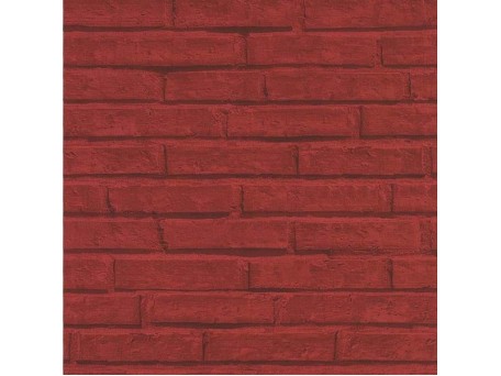 ΤΑΠΕΤΣΑΡΙΑ  LES AVENTURES IV ΣΤΟΚ Π.Χ 51154610 NewPlan