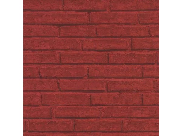 ΤΑΠΕΤΣΑΡΙΑ  LES AVENTURES IV ΣΤΟΚ Π.Χ 51154610 NewPlan