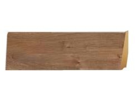 ΠΕΡΒΑΖΙ LAMINATE 8553  12Χ80X2800mm NewPlan