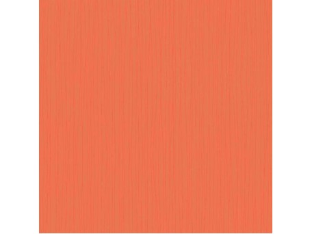 05182-80 ΣΤΟΚ Π.Χ LACANTARA ΤΑΠΕΤΣΑΡΙΑ ΤΟΙΧΟY P&S NewPlan