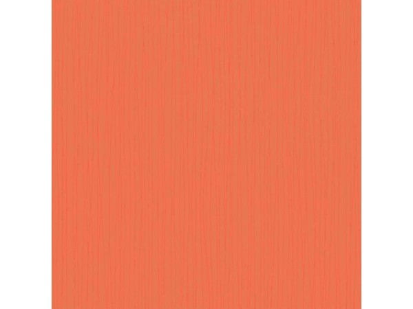 05182-80 ΣΤΟΚ Π.Χ LACANTARA ΤΑΠΕΤΣΑΡΙΑ ΤΟΙΧΟY P&S NewPlan