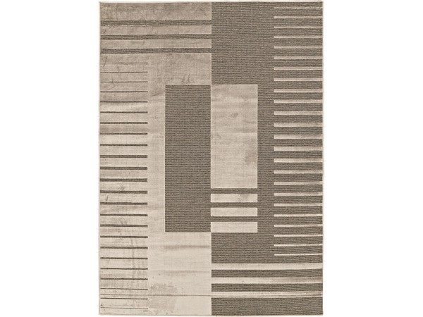 ΧΑΛΙ LUX 3069/27 - 133X190  NewPlan