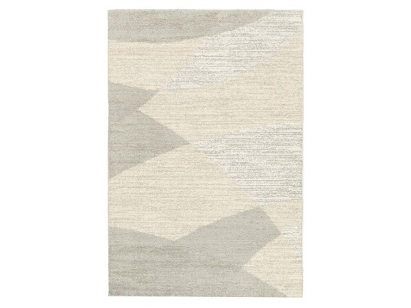 ΧΑΛΙ BELLINI 40001A - 160X235  NewPlan