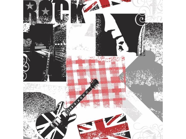 56909F(44866909) ΣΤΟΚ Π.Χ MAGNIFIQUE JS ΤΑΠΕΤΣΑΡΙΑ ΤΟΙΧΟΥ UGEPA NewPlan 56909F(44866909) ΣΤΟΚ Π.Χ MAGNIFIQUE JS ΤΑΠΕΤΣΑΡΙΑ ΤΟΙΧΟΥ UGEPA NewPlan