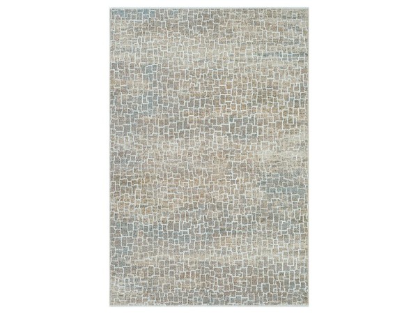 ΧΑΛΙ WOOLLY 36883B - 160X235 NewPlan ΧΑΛΙ WOOLLY 36883B - 160X235 NewPlan