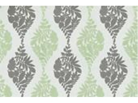 289054 ΣΤΟΚ Π.Χ AKOYA ΤΑΠΕΤΣΑΡΙΑ ΤΟΙΧΟΥ GRANΤΙL NewPlan