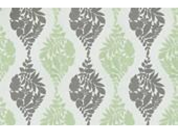 289054 ΣΤΟΚ Π.Χ AKOYA ΤΑΠΕΤΣΑΡΙΑ ΤΟΙΧΟΥ GRANΤΙL NewPlan