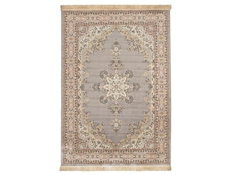 ΧΑΛΙ SONIA 1347/308110 - 200X300  NewPlan