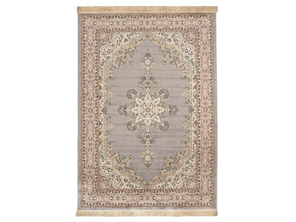 ΧΑΛΙ SONIA 1347/308110 - 140X200 NewPlan ΧΑΛΙ SONIA 1347/308110 - 140X200 NewPlan