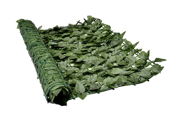 ΦΥΛΛΩΣΙΑ FLORIDA ΣΕ ΡΟΛΟ 100 X 500 A054 NewPlan