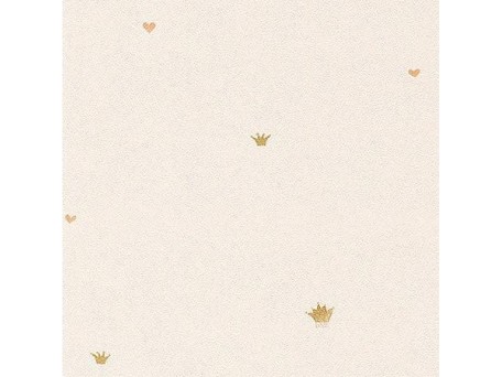 122602 ΣΤΟΚ Π.Χ ΒΑΜΒΙΝΟNEW  TAΠ.ΤΟΙΧΟΥ RASCH NewPlan