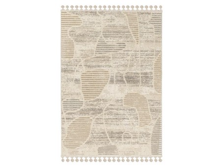 ΧΑΛΙ GALA 12098A - 080X150  NewPlan